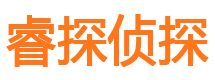 拱墅外遇出轨调查取证